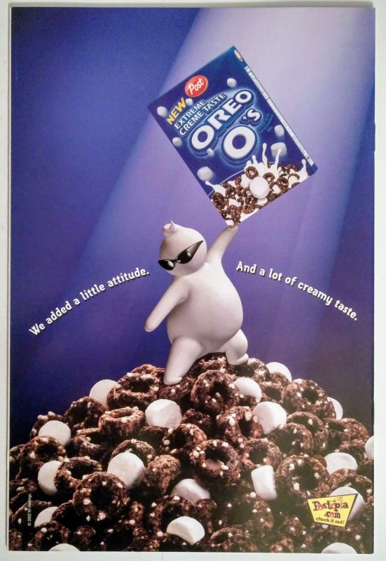 Ultimate Spider-Man #24 (VF/NM, 2002)