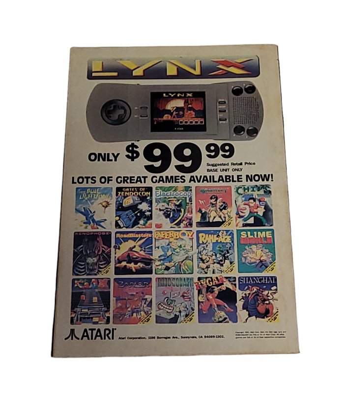 Green Lantern: Emerald Dawn II #5 Newsstand Edition (1991)