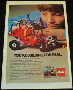 Captain America #278 (1983)