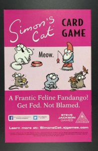 Red Hood/Arsenal #13 (2016)