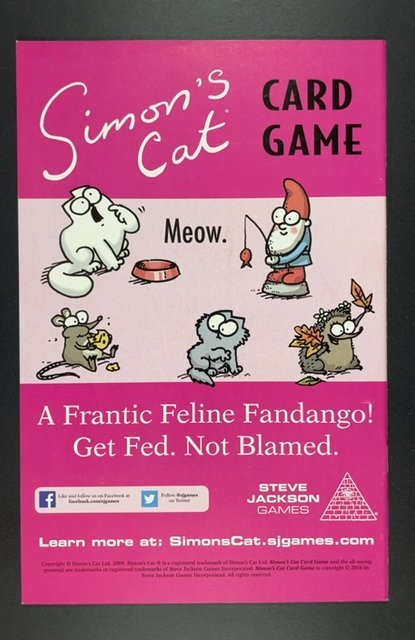 Red Hood/Arsenal #13 (2016)