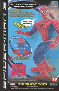 Punisher War Journal #7 Cap-Punisher Cover (2007) - NM+