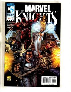 10 Comics BSides 1 2 3 Deadline 1 2 Knights 2 Marvel Boy 1 3 4 Wolverine 27 CJ11