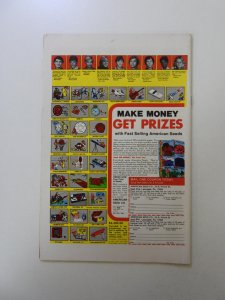 The Amazing Spider-Man #191 (1979) FN/VF condition