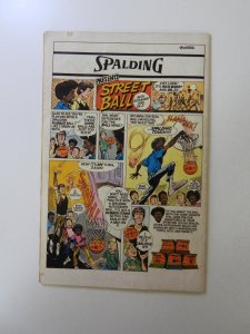 Fantastic Four #185 (1977) VG/FN condition