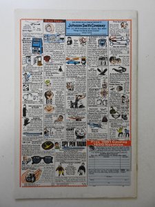 The Uncanny X-Men #148 (1981) FN+ Condition!