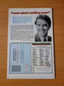 Marvel Spotlight #31 ~ VERY FINE VF ~ 1976 Marvel Comics