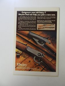 The Phantom Stranger #38 (1975) FN/VF condition