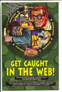 Panic-#5-1998-Gemstone-EC Reprint