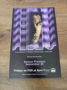 Captain America # 1 NM Marvel Comic Book SIGNED By Liefeld In Gold  2 J386