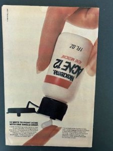 Thor #356 (1985) - NM