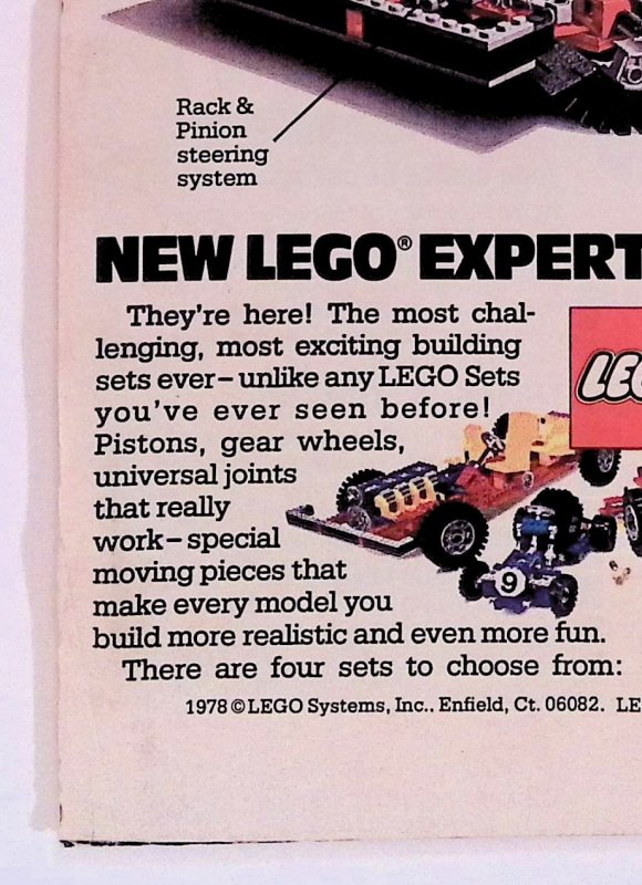 Nova 22 1st Appearance of The Comet Richard Rider Marvel Comics MCU