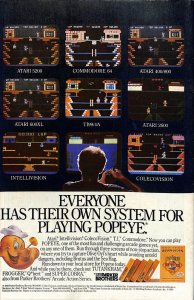 Marvel Super-Heroes Secret Wars #2