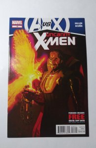 Uncanny X-Men #16  (2012) !!! $4.99 UNLIMITED SHIPPING !!!