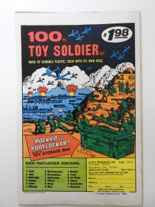 The Amazing Spider-Man #204 (1980) vs the Black Cat! VG+ Condition!