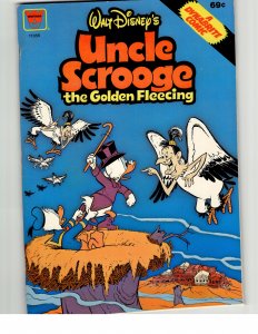 Dynabrite Comics #11355 (1978)