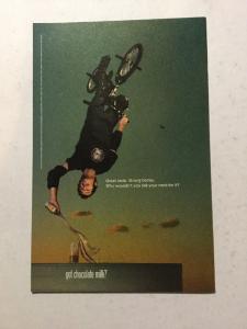 Wonder Woman 179 NM Near Mint