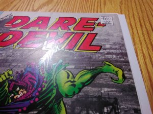 Daredevil #45 (1968)