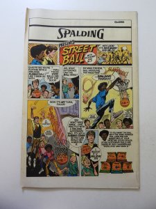 Wonder Woman #233 (1977) VG/FN Condition