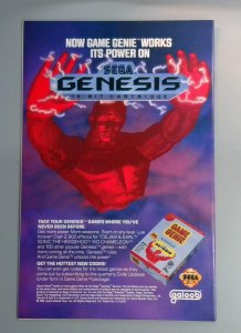 Amazing Spider-Man #369, NM Marvel Comics, 1992 JR1