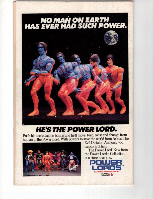 World's Finest Comics #300 Anniversary Issue SUPERMAN BATMAN