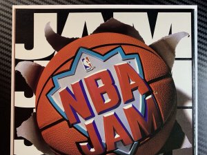 NM+ 9.6 MARC SPECTOR: MOON KNIGHT #60 Stephen Platt Last Issue 1989 Marvel MCU