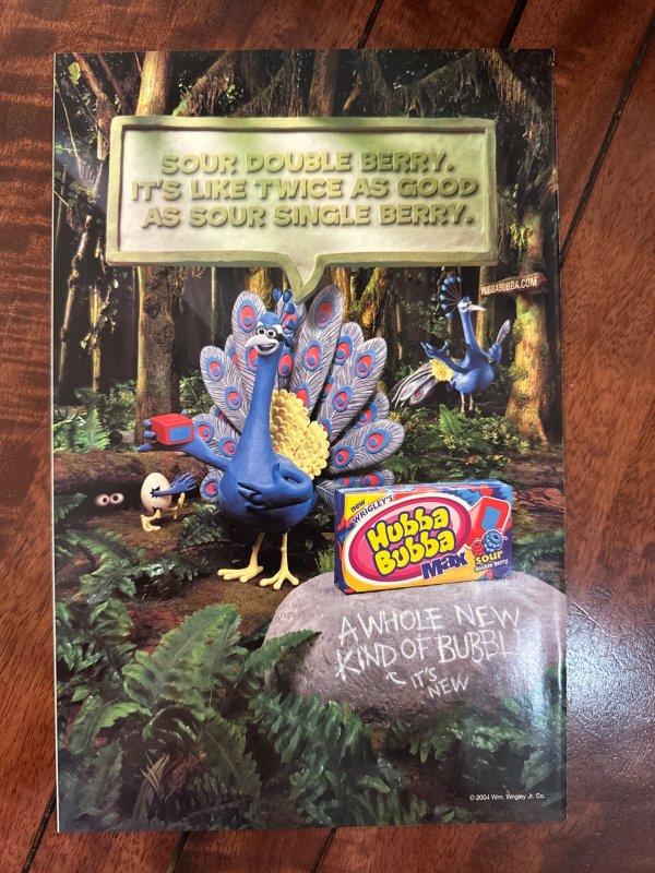 Adventures of Superman #636 (2005)