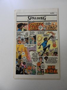 Fantastic Four #188 (1977) VF- condition