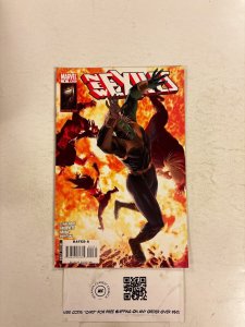New Exiles #4 NM Marvel Comic Books Wolverine 4 HH92