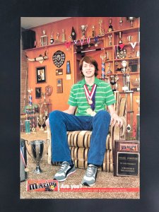 Marvel Knights Spider-Man #12 Direct Edition (2005)