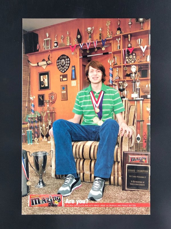 Marvel Knights Spider-Man #12 Direct Edition (2005)