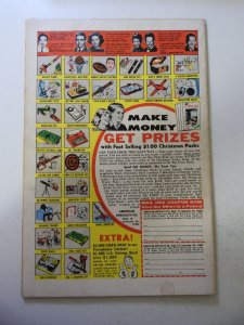 The Avengers #94 (1971) VG+ Condition