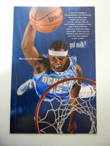 X-23 #3 (2005) NM Condition