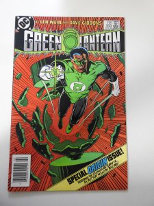 Green Lantern #185 (1985)