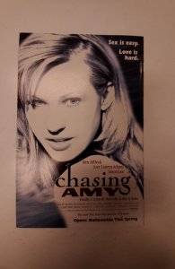 Ash / 22 Brides #2 (1997) NM Event Comic Book J703