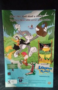 Action Comics #809 (2004)