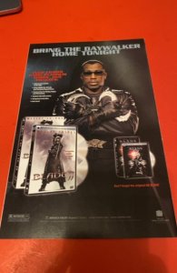 Y: The Last Man #3 (2002) high gradde