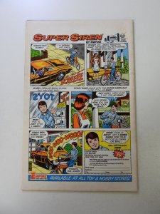 Batman #301 (1978) VF condition