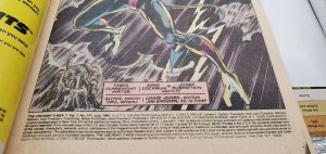 The Uncanny X-Men #147 (1981) Doom Wolverine NM/MT