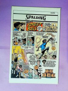 Justice League of America #144 (1977)