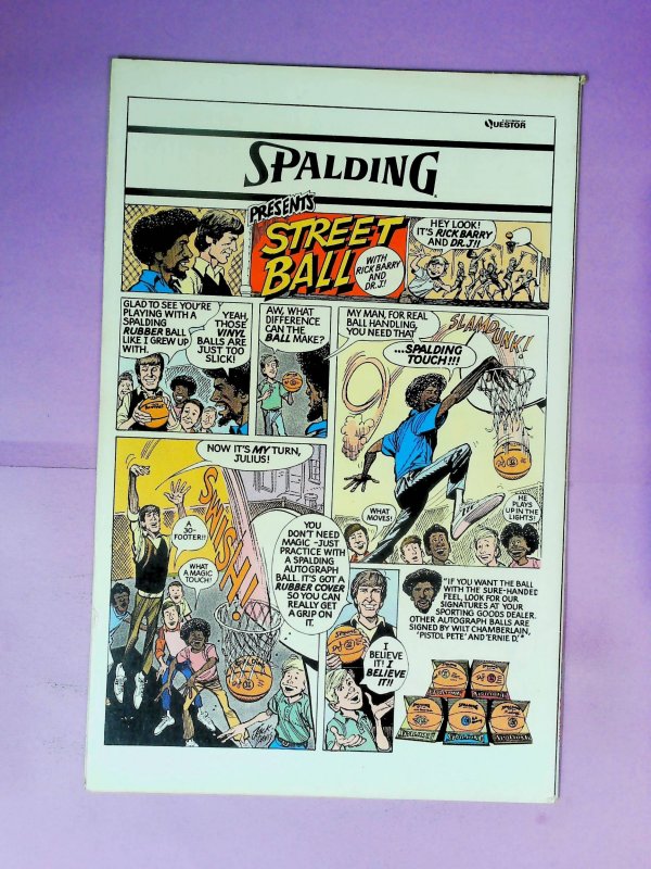 Justice League of America #144 (1977)