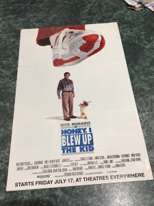 The Amazing Spider-Man #364 (1992) Super high-grade shocker key! NM+ Wow