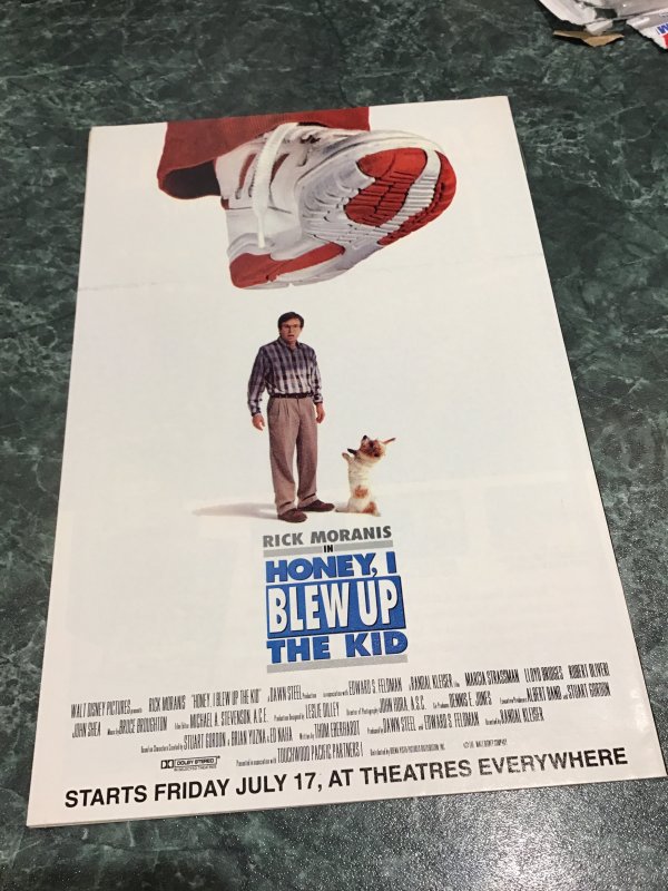 The Amazing Spider-Man #364 (1992) Super high-grade shocker key! NM+ Wow