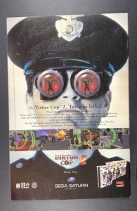 Hardware #49 (1997) low print run hard to find