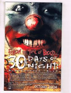 Metal Gear Solid # 1 NM Variant 1st Print IDW Comic Book Video Game Konami JH6