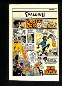 Captain America #211 Kirby cover and Art!