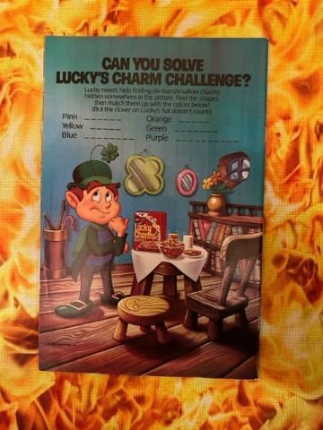 G.I. Joe: A Real American Hero #96 (1990) - NM