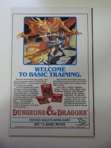 The Amazing Spider-Man #291 (1987) FN- Condition