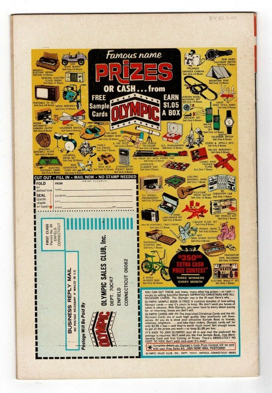 Magilla Gorilla 1   Hanna Barbera