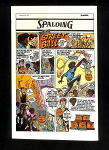 X-Men #122 1st Mastermind Luke Cage Misty Knight!